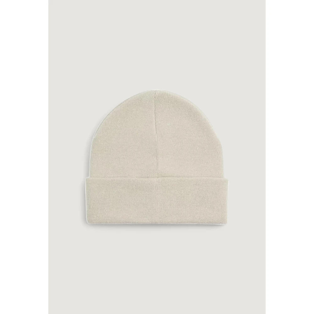 Calvin Klein Groene Polyester Pet voor Mannen Green Heren