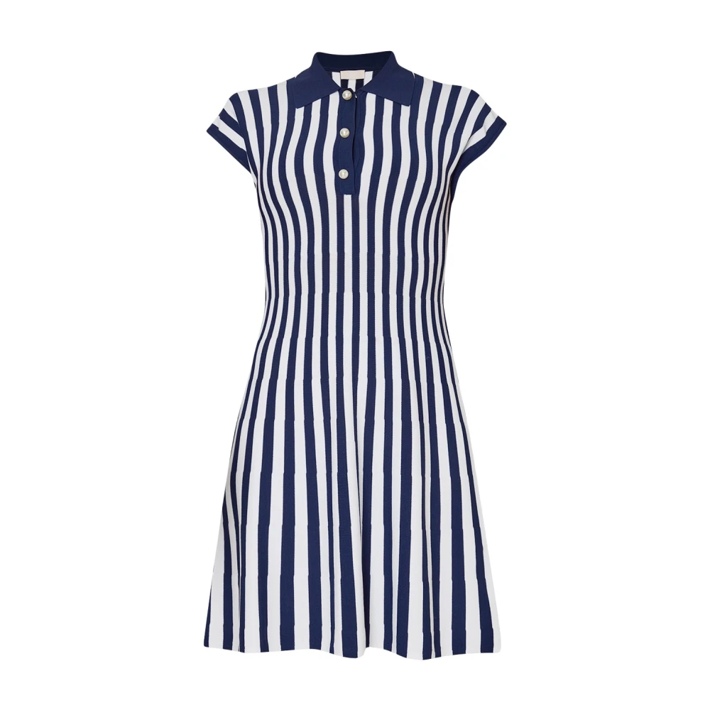 Dresses > Day Dresses > Short Dresses - - Liu Jo - Modalova
