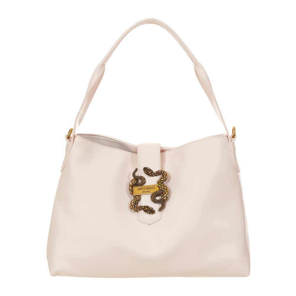 Bags > Shoulder Bags - - Just Cavalli - Modalova