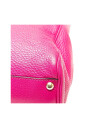 pre-owned-cuir-sacs-main