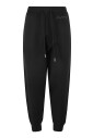pantalon-noir-elegant