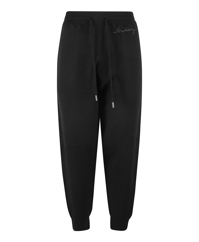 pantalon-noir-elegant