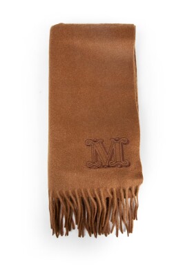 wsdalia-scarf