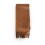 wsdalia-scarf