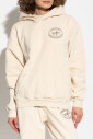 sweatshirt-uit-de-riding-drop-collectie