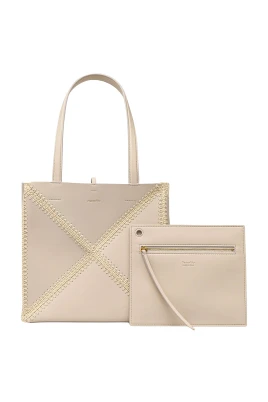 Origami Tote