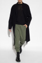pull-en-laine-a-col-rond