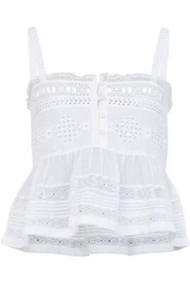 white-denys-top