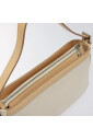 pre-owned-toile-sacs-main