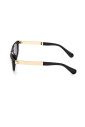 black-cat-eye-sunglasses