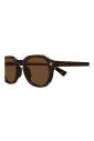 lunettes-de-soleil