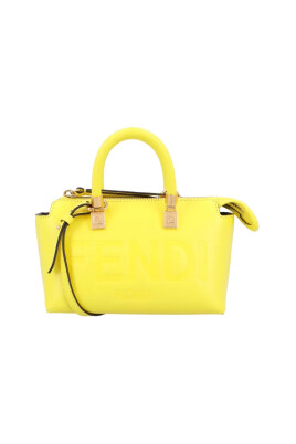 leather-handbags