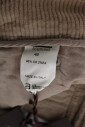 luxe-regular-fit-broek