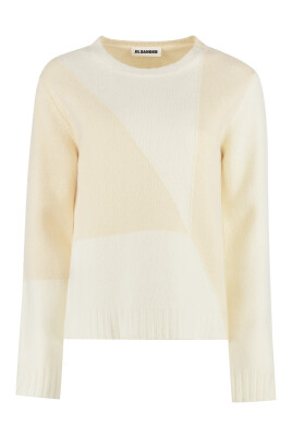 geometric-wool-sweater