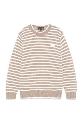 striped-cotton-crewneck-sweater
