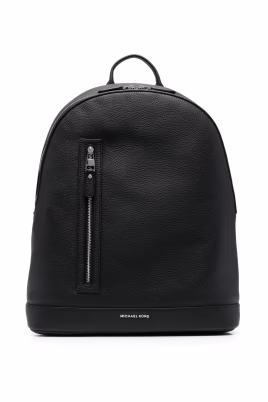 sac-a-dos-en-cuir-slim-hudson