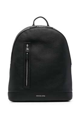 hudson-slim-leather-backpack