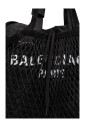 balenciaga-24-7-shopper-bag