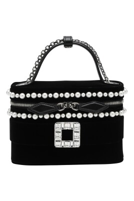 medium-handbag
