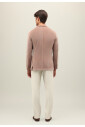 garment-dyed-velvet-k-jacket