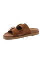 chaussons-confort-slip-on-laos