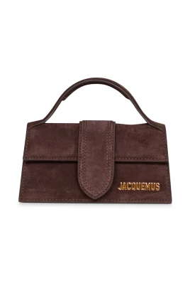Le Bambino Mini Handväska