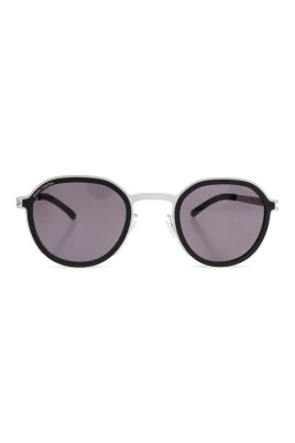 mykita-x-rimowa
