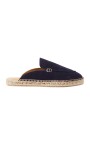espadrilles-en-daim-bleu