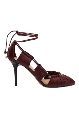low-heel-pumps