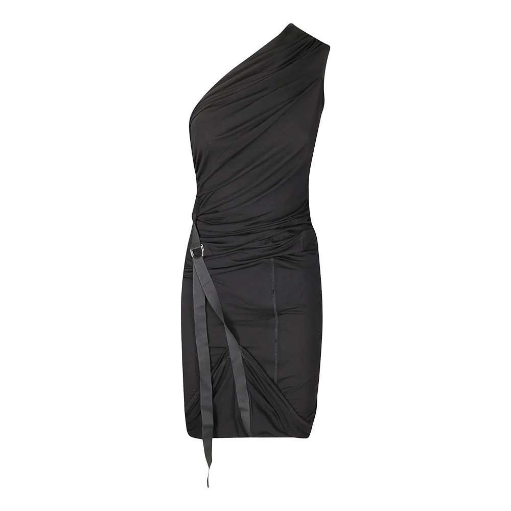 Dresses > Occasion Dresses > Party Dresses - - Helmut Lang - Modalova