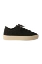 baskets