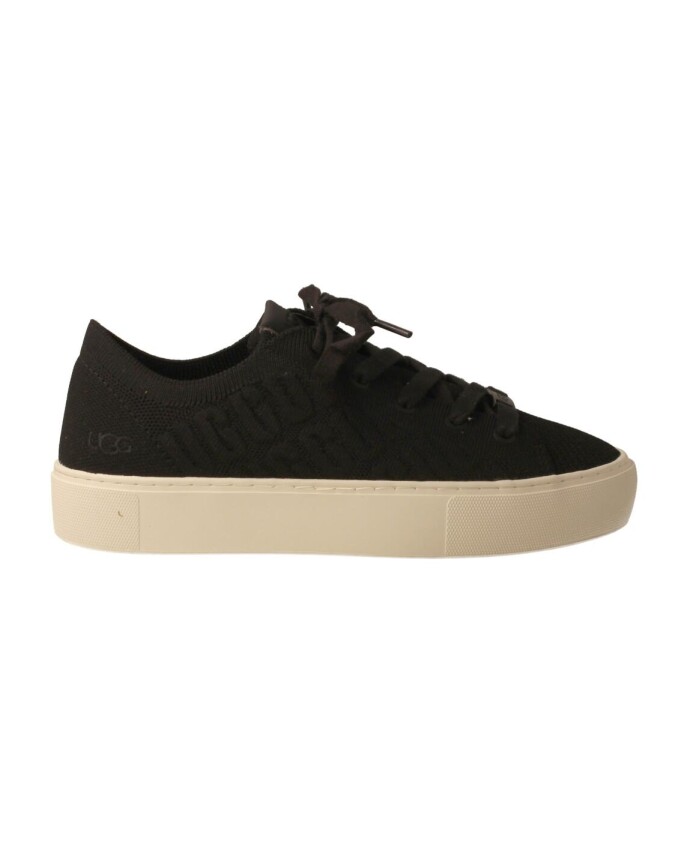 baskets