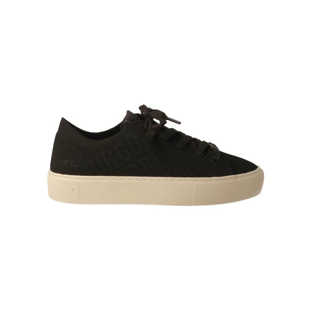 UGG - Shoes > Sneakers - Black - UGG - Modalova