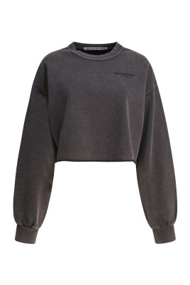 black-crop-sweatshirt-for-women