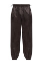 pantalon-en-soie