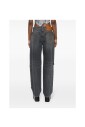 cut-out-knee-bootcut-jeans