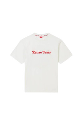 t-shirt-blanc-en-coton-avec-imprime