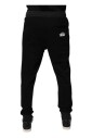 jogger-noir-logo-en-coton