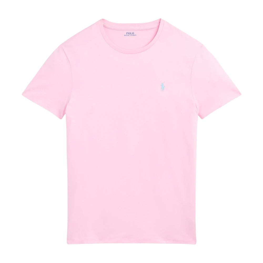 Tops > T-Shirts - - Polo Ralph Lauren - Modalova