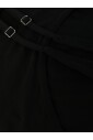 maillot-de-bain-noir-pour-femmes