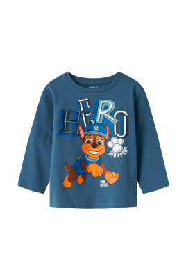 paw-patrol-jumper
