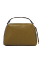 olive-green-alifa-shoulder-bag