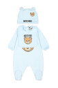 ensemble-grenouilleres-ours