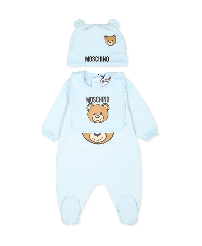 ensemble-grenouilleres-ours