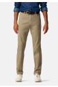 chino-taupe-dublin-pants