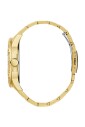 multifunction-watch