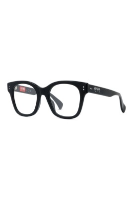 stylish-model-kz50187i