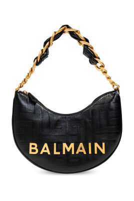 sac-a-bandouliere-1945-soft