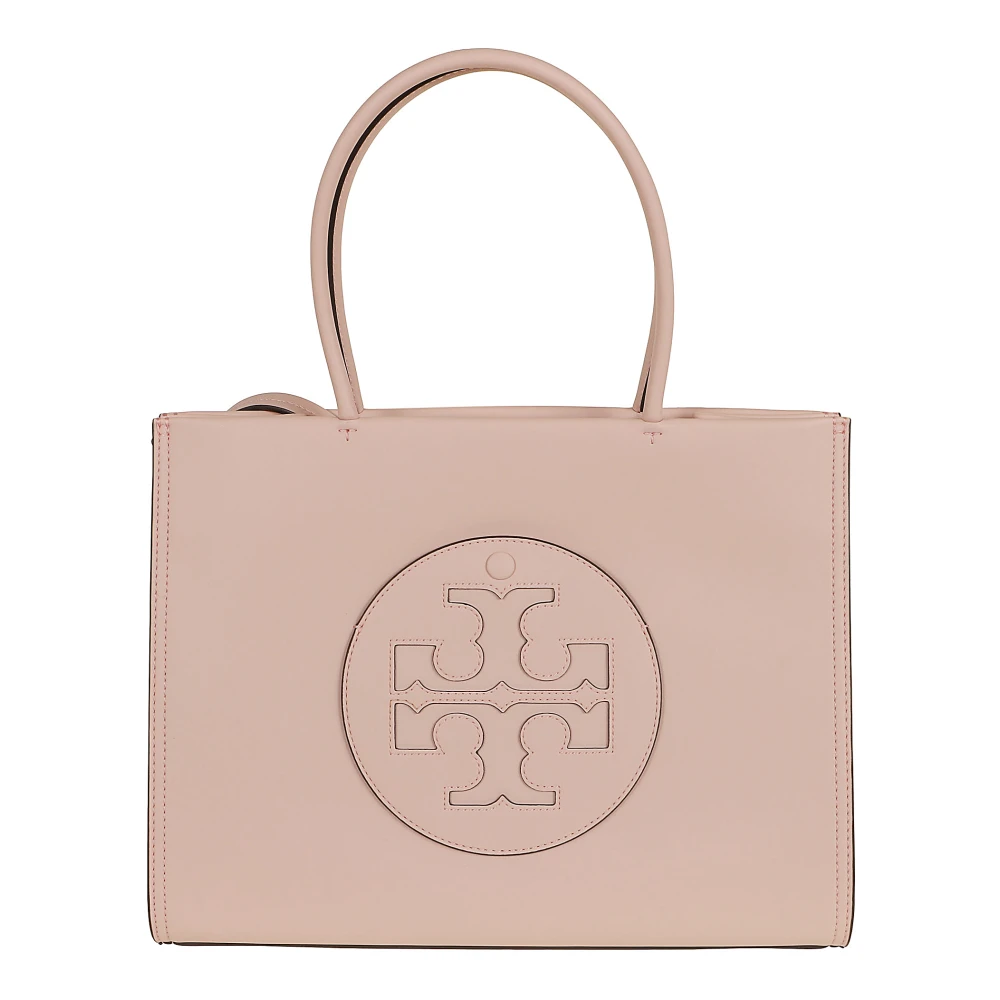 Bags > Tote Bags - - Tory Burch - Modalova