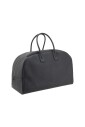 elegant-bowling-travel-bag